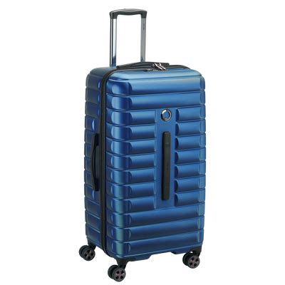 delsey luggage code|Locks and Codes – DELSEY PARIS INT.